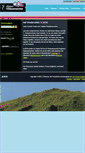 Mobile Screenshot of filmkunstwochen-allgaeu.de